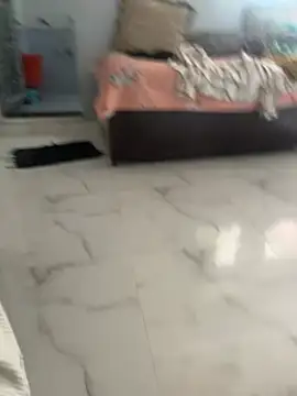 NoddingScorpion online show from February 2, 8:35 am