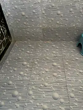 NoddingScorpion online show from October 15, 3:49 am