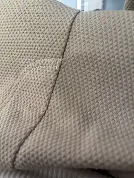 NoddingScorpion online show from February 9, 8:56 am