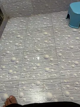 NoddingScorpion online show from September 15, 4:24 am