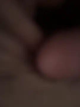 NoddingScorpion online show from December 22, 8:14 am