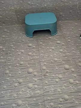 NoddingScorpion online show from October 12, 4:03 am