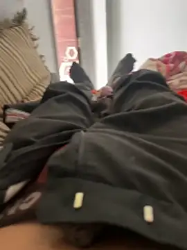 NoddingScorpion online show from November 11, 8:42 am