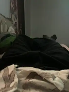 NoddingScorpion online show from February 1, 9:29 am