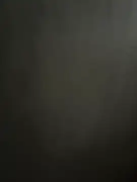 NoddingScorpion online show from December 2, 11:23 am