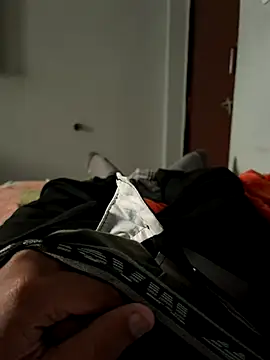 NoddingScorpion online show from September 11, 9:31 am