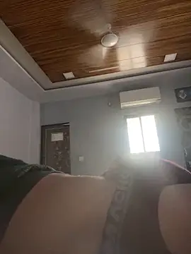 NoddingScorpion online show from October 2, 9:01 am