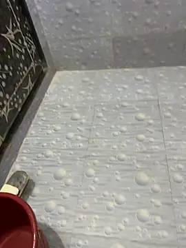 NoddingScorpion online show from September 21, 12:43 pm