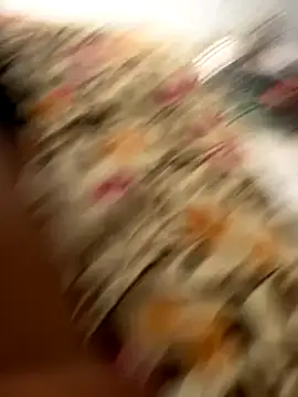 NoddingScorpion online show from November 8, 8:18 am