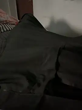 NoddingScorpion online show from October 10, 10:27 am