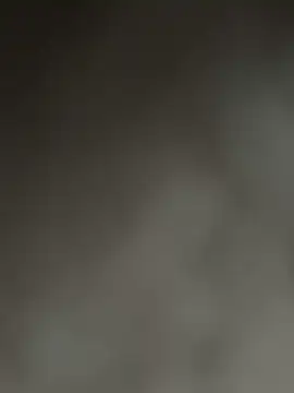 NoddingScorpion online show from December 15, 8:09 am