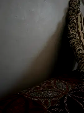 NoddingScorpion online show from December 21, 9:22 am