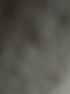 NoddingScorpion online show from December 3, 8:36 am