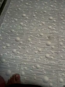 NoddingScorpion online show from November 7, 3:22 am