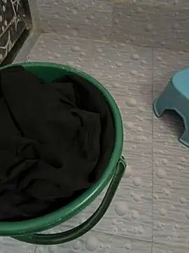 NoddingScorpion online show from October 7, 4:02 am