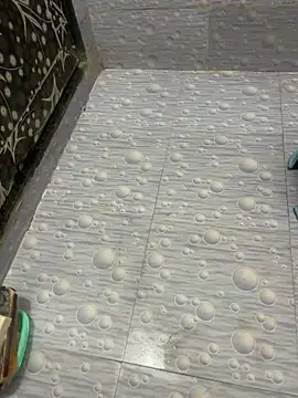 NoddingScorpion online show from September 25, 4:40 am