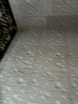 NoddingScorpion online show from September 18, 4:26 am