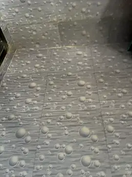 NoddingScorpion online show from December 1, 8:26 am