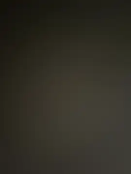 NoddingScorpion online show from November 18, 9:23 am