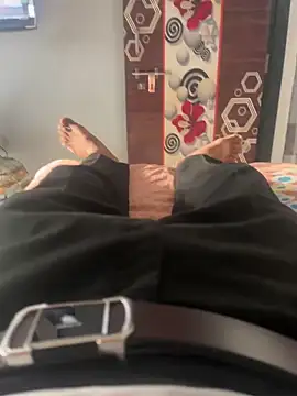 NoddingScorpion online show from September 10, 12:04 pm