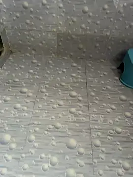 NoddingScorpion online show from September 30, 8:42 am