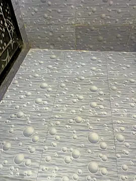 NoddingScorpion online show from November 4, 4:05 am