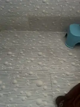 NoddingScorpion online show from March 28, 5:08 am