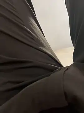 NoddingScorpion online show from September 9, 9:52 am