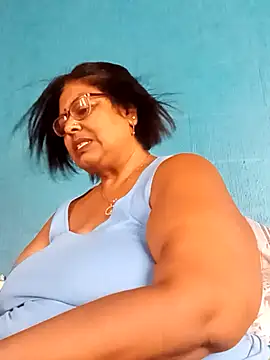 mileesha online show from January 11, 7:59 am