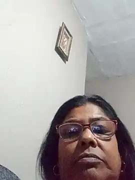 mileesha online show from March 21, 6:34 pm