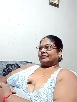 mileesha online show from March 31, 6:43 pm