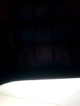 mileesha online show from February 10, 6:40 pm