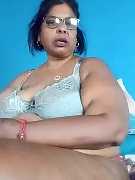 mileesha online show from January 13, 8:07 am