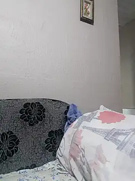 mileesha online show from March 3, 6:48 pm