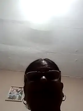 mileesha online show from March 12, 6:34 pm