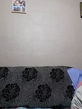 mileesha online show from March 16, 6:32 pm