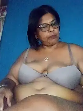 mileesha online show from February 24, 7:53 am