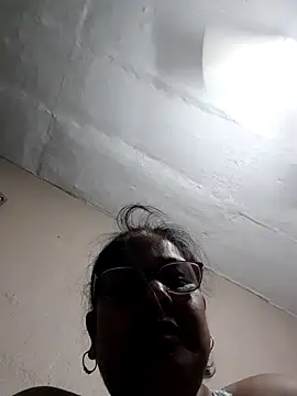 mileesha online show from February 11, 6:41 pm