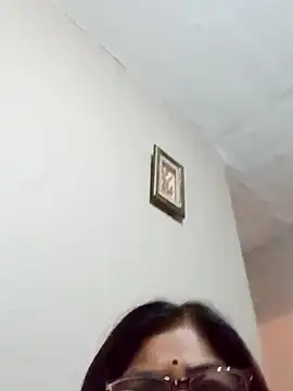 Snapshot of mileesha chatting on December 3, 8:30 pm mileesha online show from December 3, 8:30 pm