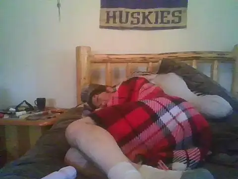 theboobietrap online show from September 24, 6:58 pm