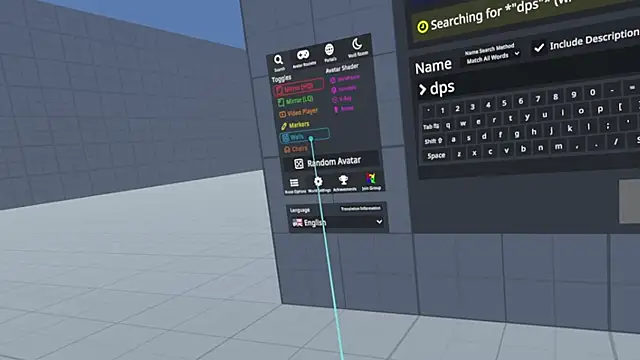 theboobietrap online show from October 10, 2:45 am