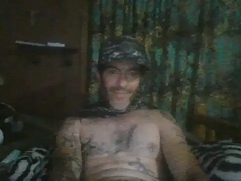 theboobietrap online show from September 10, 11:53 am