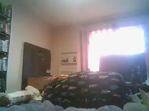 theboobietrap online show from September 30, 11:55 pm