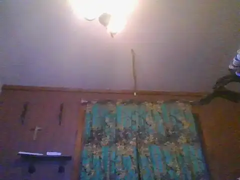 theboobietrap online show from September 22, 12:00 pm