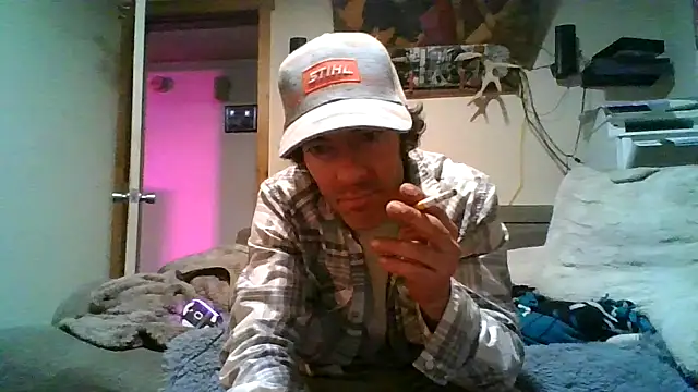 theboobietrap online show from November 11, 6:30 am