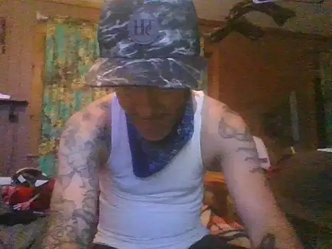 theboobietrap online show from September 24, 6:53 am