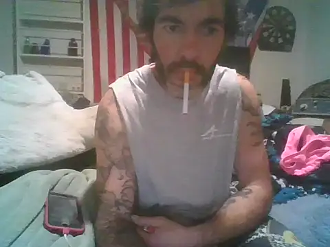 theboobietrap online show from October 9, 7:42 am