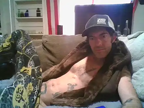 theboobietrap online show from October 11, 4:41 pm