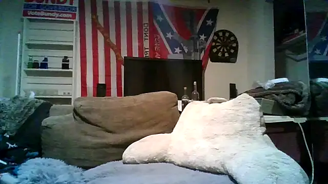 theboobietrap online show from October 12, 4:47 am