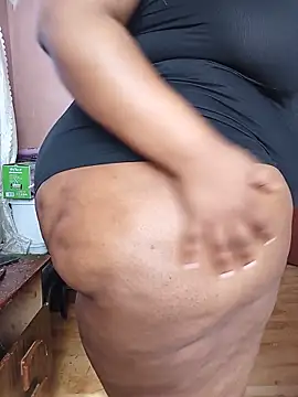 Babybigbutt online show from June 10, 9:32 am